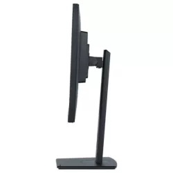 IIYAMA XUB2792QSU-B5o abîmé