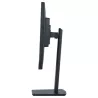 IIYAMA XUB2792QSU-B5o abîmé