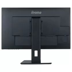 IIYAMA XUB2792QSU-B5o abîmé