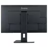 IIYAMA XUB2792QSU-B5o abîmé