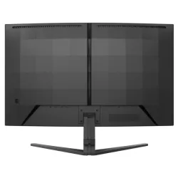 Philips Evnia 32M2C3500L/00 écran plat de PC 80 cm (31.5") 2560 x 1440 pixels Quad HD LCD Noir