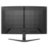 Philips Evnia 32M2C3500L/00 écran plat de PC 80 cm (31.5") 2560 x 1440 pixels Quad HD LCD Noir