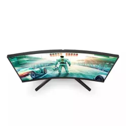 Philips Evnia 32M2C3500L/00 écran plat de PC 80 cm (31.5") 2560 x 1440 pixels Quad HD LCD Noir