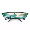 Philips Evnia 32M2C3500L/00 écran plat de PC 80 cm (31.5") 2560 x 1440 pixels Quad HD LCD Noir
