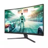 Philips Evnia 32M2C3500L/00 écran plat de PC 80 cm (31.5") 2560 x 1440 pixels Quad HD LCD Noir