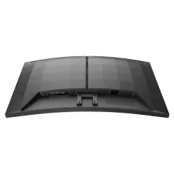 Philips Evnia 32M2C3500L/00 écran plat de PC 80 cm (31.5") 2560 x 1440 pixels Quad HD LCD Noir