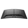Philips Evnia 32M2C3500L/00 écran plat de PC 80 cm (31.5") 2560 x 1440 pixels Quad HD LCD Noir