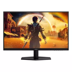 AOC G4 27G42E écran plat de PC 68,6 cm (27") 1920 x 1080 pixels Full HD LCD Noir