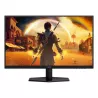 AOC G4 27G42E écran plat de PC 68,6 cm (27") 1920 x 1080 pixels Full HD LCD Noir