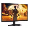 AOC G4 27G42E écran plat de PC 68,6 cm (27") 1920 x 1080 pixels Full HD LCD Noir