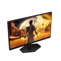 AOC G4 27G42E écran plat de PC 68,6 cm (27") 1920 x 1080 pixels Full HD LCD Noir