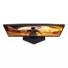 AOC G4 27G42E écran plat de PC 68,6 cm (27") 1920 x 1080 pixels Full HD LCD Noir