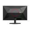 AOC G4 Q27G42XNE écran plat de PC 68,6 cm (27") 2560 x 1440 pixels Quad HD LED Noir, Rouge