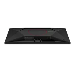 AOC G4 Q27G42XNE écran plat de PC 68,6 cm (27") 2560 x 1440 pixels Quad HD LED Noir, Rouge