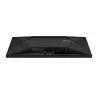 AOC G4 Q27G42XNE écran plat de PC 68,6 cm (27") 2560 x 1440 pixels Quad HD LED Noir, Rouge