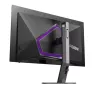 AOC G2 AG276UZD écran plat de PC 67,3 cm (26.5") 3840 x 2160 pixels 4K Ultra HD OLED Noir