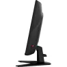 MSI MAG 274CXF écran plat de PC 68,6 cm (27") 1920 x 1080 pixels Full HD Noir