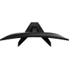 MSI MAG 274CXF écran plat de PC 68,6 cm (27") 1920 x 1080 pixels Full HD Noir