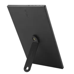 ASUS ZenScreen MB169CK écran plat de PC 39,6 cm (15.6") 1920 x 1080 pixels Full HD LCD Noir