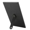 ASUS ZenScreen MB169CK écran plat de PC 39,6 cm (15.6") 1920 x 1080 pixels Full HD LCD Noir