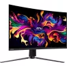 MSI MPG 321CURX QD-OLED