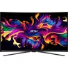 MSI MPG 321CURX QD-OLED
