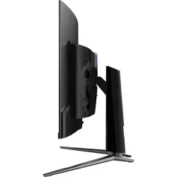 MSI MPG 321CURX QD-OLED