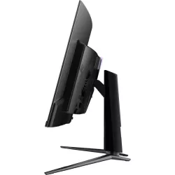 MSI MPG 321CURX QD-OLED