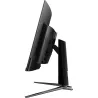 MSI MPG 321CURX QD-OLED