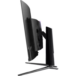 MSI MPG 321CURX QD-OLED