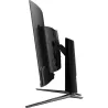 MSI MPG 321CURX QD-OLED