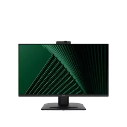 MSI Pro MP275QPDG écran plat de PC 68,6 cm (27") 2560 x 1440 pixels Wide Quad HD LCD Noir