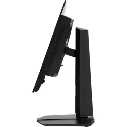 MSI MPG 272URX QD-OLED écran plat de PC 67,3 cm (26.5") 3840 x 2160 pixels 4K Ultra HD Noir