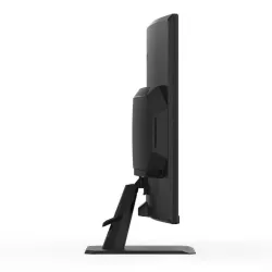 GIGABYTE GS32QCA 31,5" Moniteur Gaming Incurvé QHD - 2560 x 1440, 180Hz, 1ms, 250 cd/m², FreeSync, HDR Ready, HDMI 2.0…