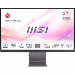 MSI Modern MD271UL-RECONDITIONNE