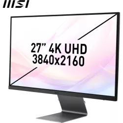 MSI Modern MD271UL-RECONDITIONNE