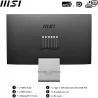 MSI Modern MD271UL-RECONDITIONNE