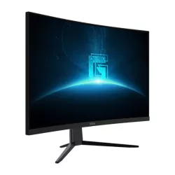 MSI G27C3F-RECONDITIONNE