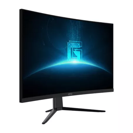 MSI G27C3F-RECONDITIONNE