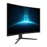 MSI G27C3F-RECONDITIONNE