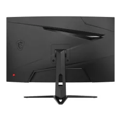 MSI G27C3F-RECONDITIONNE
