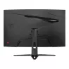 MSI G27C3F-RECONDITIONNE