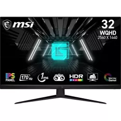 MSI G321Q-reconditionné