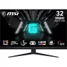 MSI G321Q-reconditionné