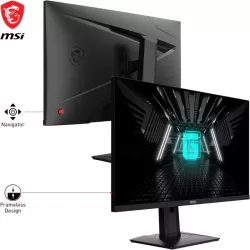 MSI G321Q-reconditionné
