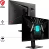 MSI G321Q-reconditionné