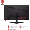 MSI G321Q-reconditionné