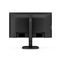 Philips 3000 series 24B2N3200J/00 écran plat de PC 60,5 cm (23.8") 1920 x 1080 pixels Full HD LCD Noir