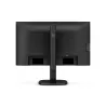 Philips 3000 series 24B2N3200J/00 écran plat de PC 60,5 cm (23.8") 1920 x 1080 pixels Full HD LCD Noir