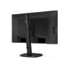 Philips 3000 series 24B2N3200J/00 écran plat de PC 60,5 cm (23.8") 1920 x 1080 pixels Full HD LCD Noir